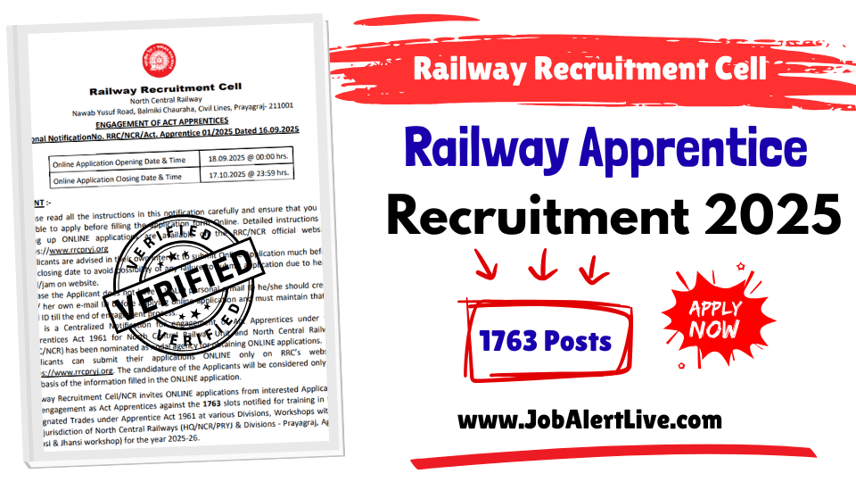 rrc ncr apprentice recruitment 2025 (1)